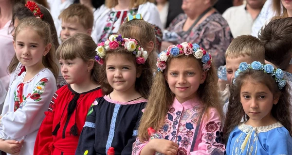 1 сентября – какой сегодня церковный праздник, что нельзя делать, все об этом дне
