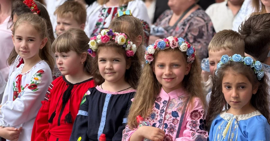 1 вересня – яке сьогодні церковне свято, що не можна робити, все про цей день