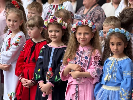 1 вересня – яке сьогодні церковне свято, що не можна робити, все про цей день