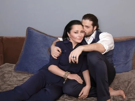 Мозговая рассказала о реабилитации мужа, который поставил на паузу карьеру из-за травмы