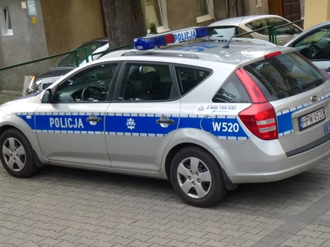 Із Польщі депортують українця, який побив водія автобуса 