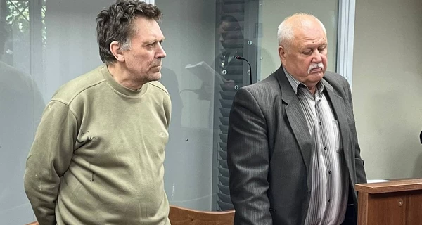 Апелляционный суд отменил приговор охраннику, не пустившего людей в укрытие во время атаки на Киев