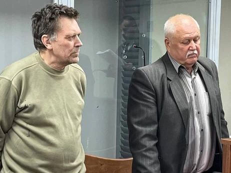 Апелляционный суд отменил приговор охраннику, не пустившего людей в укрытие во время атаки на Киев