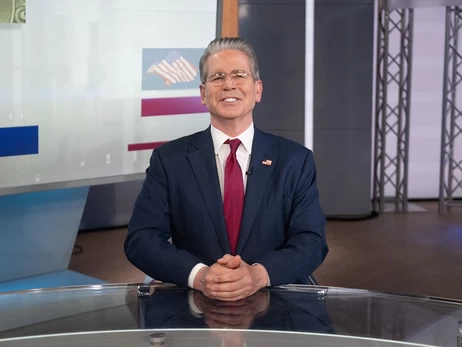 Адміністрація США дуже уважно вивчить можливість нових санкцій проти РФ, - Скотт Бессент