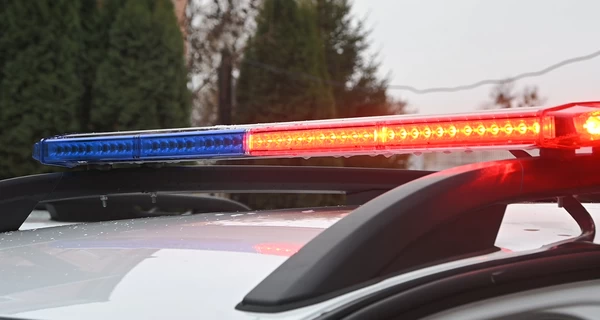 В Одессе ищут 15-летнюю Нику: вышла из дома и не вернулась