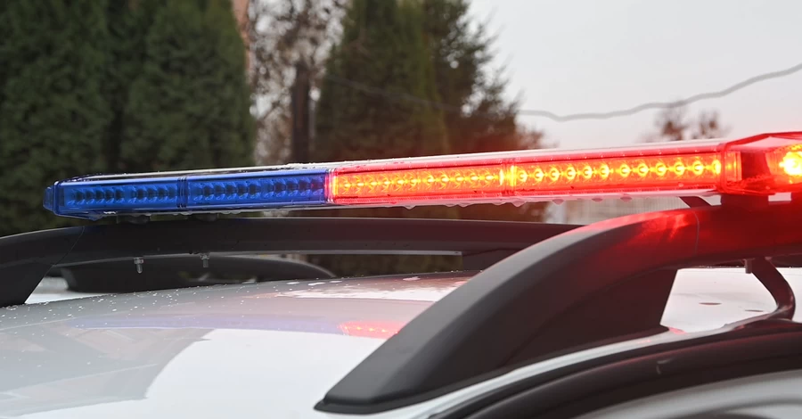 В Одессе ищут 15-летнюю Нику: вышла из дома и не вернулась