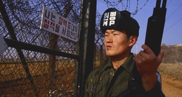 В войне РФ против Украины погибли уже более 2000 солдат КНДР, - разведка Южной Кореи