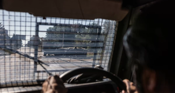 ВСУ освободили поселок на Донбассе: над ним снова развевается украинский флаг