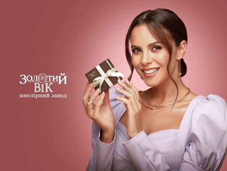 Настя Каменських відреагувала на рішення бренду 