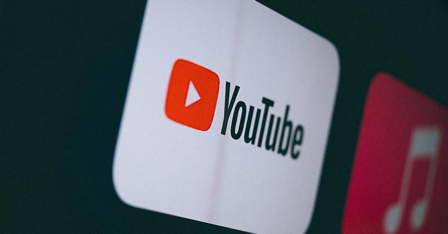 YouTube посилює контроль за сімейною підпискою Premium: буде перевіряти, чи живуть родичі разом