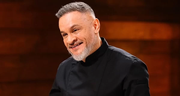  Эктор Хименес-Браво прокомментировал скандал с обвинениями в рассылке 