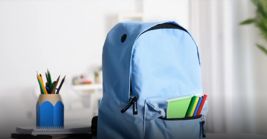 Кошти програми 