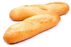 Бесплатный хлеб стал способом борьбы с преступниками 
