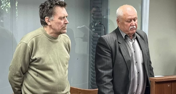 Судят повторно: почему апелляция отменила тюрьму для сторожа, не пустившего людей в укрытие