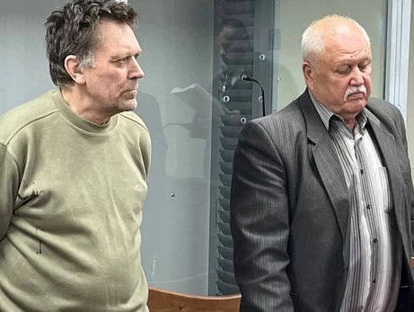 Судят повторно: почему апелляция отменила тюрьму для сторожа, не пустившего людей в укрытие