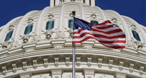 США ввели санкции против компаний и танкеров, занимавшихся контрабандой иранской нефти