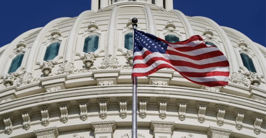 США ввели санкции против компаний и танкеров, занимавшихся контрабандой иранской нефти