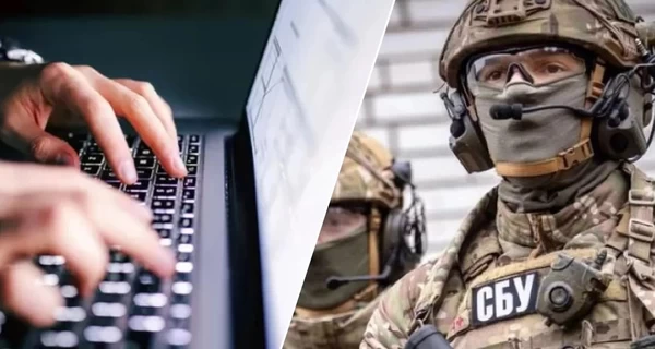 НАБУ и САП превратились в настоящий филиал ФСБ в Украине, – эксперт о подозрении «киберу» СБУ
