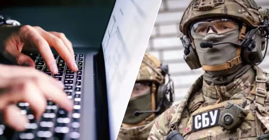 НАБУ и САП превратились в настоящий филиал ФСБ в Украине, – эксперт о подозрении «киберу» СБУ