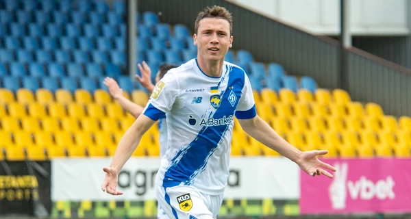 Трансферы лета-2025: Судаков и Ванат - за границу, а сыновья Гусева и Саленко ушли из «Динамо»