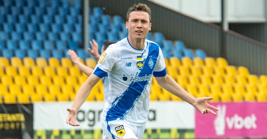 Трансферы лета-2025: Судаков и Ванат - за границу, а сыновья Гусева и Саленко ушли из «Динамо»