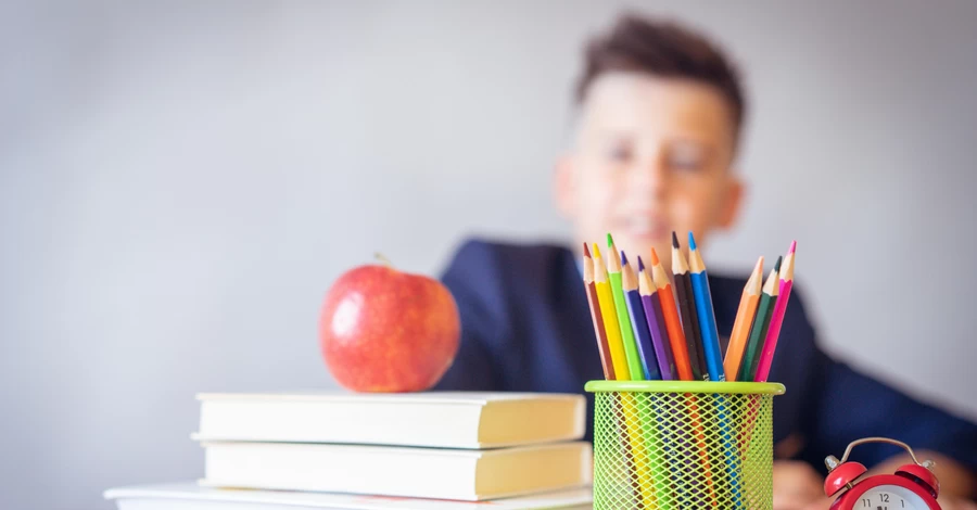 Полюбить учиться: как мотивировать современного школьника