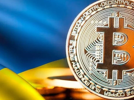 Депутаты начали легализовать криптовалюту: зачем это делается