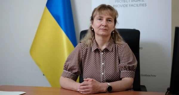 Действия директора гимназии, которая не пустила детей на уроки из-за шорт, были незаконными, - омбудсмен 