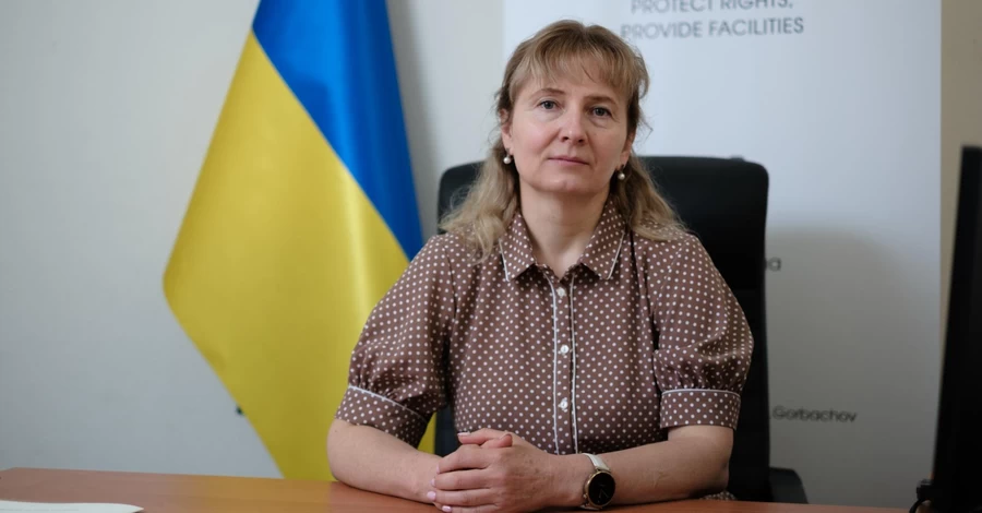 Дії директора гімназії, яка не пустила дітей на уроки через шорт, були незаконними, - омбудсмен 