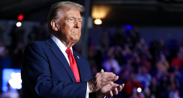 Трамп позвонит Путину и обсудит гарантии для Украины с коалицией решительных