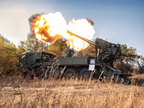 В ЦПД опровергли 