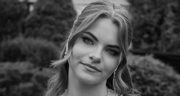 Трагедия в Белой Церкви: ученики лицея МАН скорбят по однокласснице, которую лишил жизни родной брат