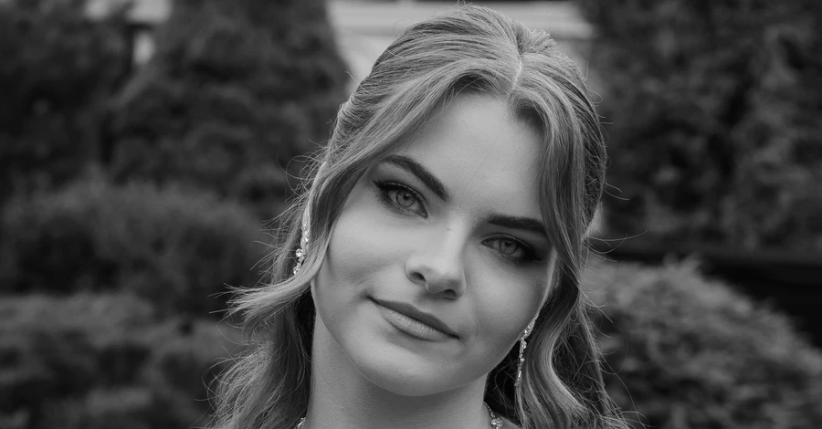 Трагедия в Белой Церкви: ученики лицея МАН скорбят по однокласснице, которую лишил жизни родной брат