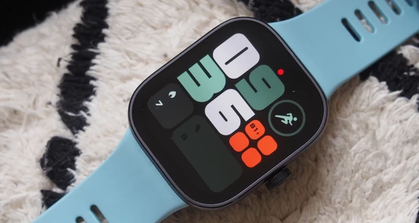 Факт. Умные часы в 2025 году: топ самых интересных и новейших функций