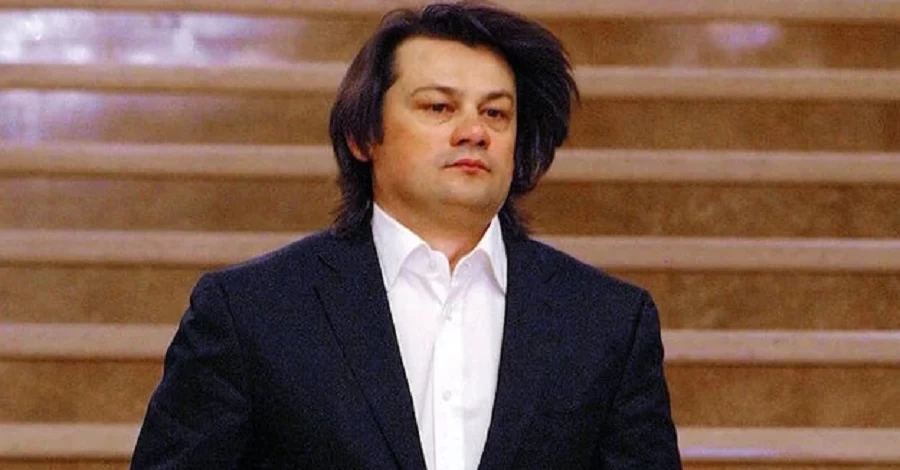 Вони не поспішають. Як суди і правоохоронні органи понад 10 років дають Миколі Лагуну уникнути відповідальності 