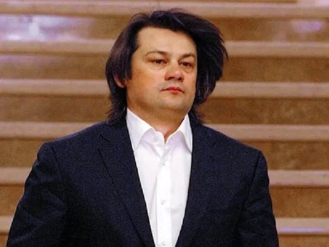 Вони не поспішають. Як суди і правоохоронні органи понад 10 років дають Миколі Лагуну уникнути відповідальності 