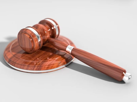 Нацгвардеец получил пожизненный срок за убийство полицейских и двух женщин в Лимане