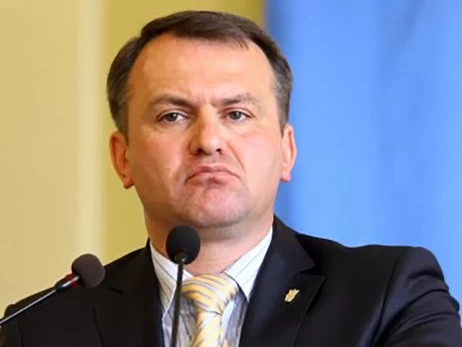 В Порошенка не мають права вказувати Мадяру та Вересу, як воювати, - військові вимагають вибачення від Синютки