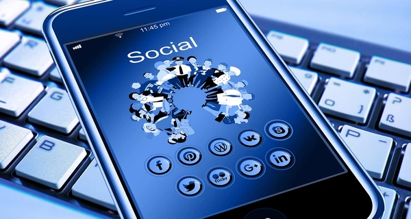 Непал запретил 26 соцсетей, включая Facebook, X, Instagram и YouTube