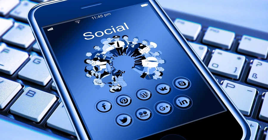 Непал запретил 26 соцсетей, включая Facebook, X, Instagram и YouTube