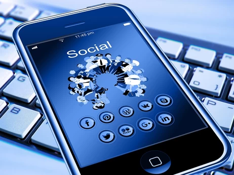 Непал запретил 26 соцсетей, включая Facebook, X, Instagram и YouTube