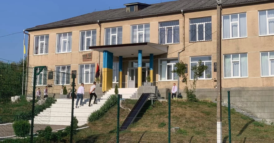 Нет школы – нет села: закрытие малокомплектных школ больно бьет по общинам