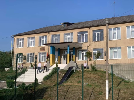 Нет школы – нет села: закрытие малокомплектных школ больно бьет по общинам