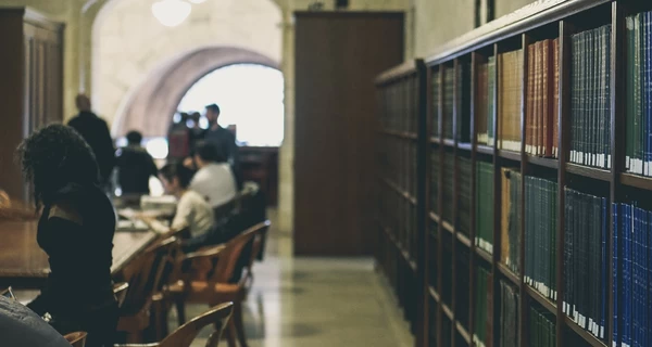 Украинские вузы начали признавать результаты польских экзаменов, но есть нюанс