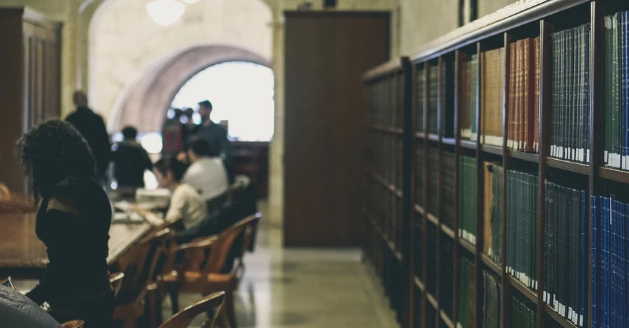 Украинские вузы начали признавать результаты польских экзаменов, но есть нюанс