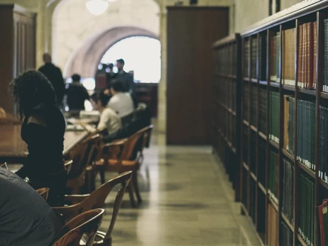 Украинские вузы начали признавать результаты польских экзаменов, но есть нюанс