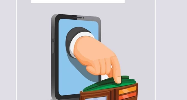 Полиция предупредила о новом виде мошенничества: звонят под видом благотворителей