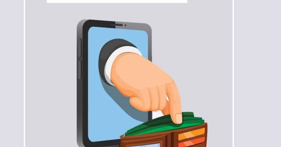 Полиция предупредила о новом виде мошенничества: звонят под видом благотворителей