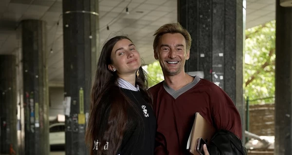 Алан Бадоев готовит шоу Jerry Heil для Дворца спорта