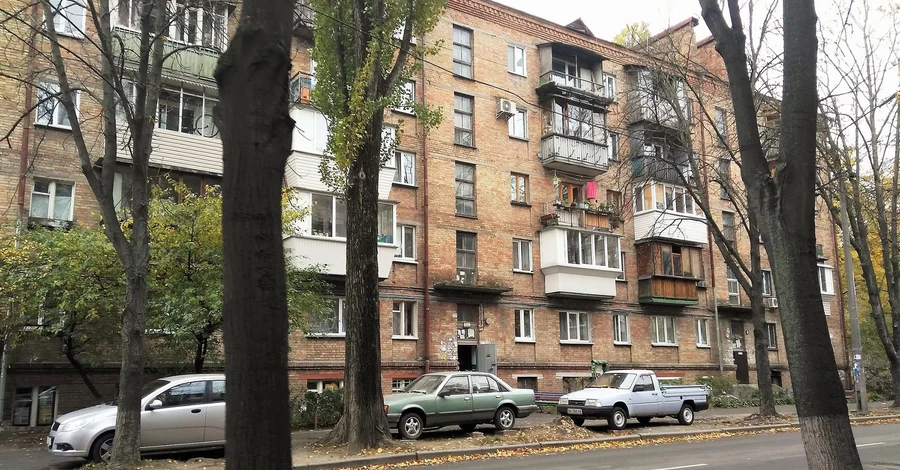 Кому мешают 